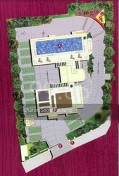 The Merlot (D8), Apartment #198935562